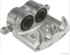 SUBAR 26291AC0328A Brake Caliper